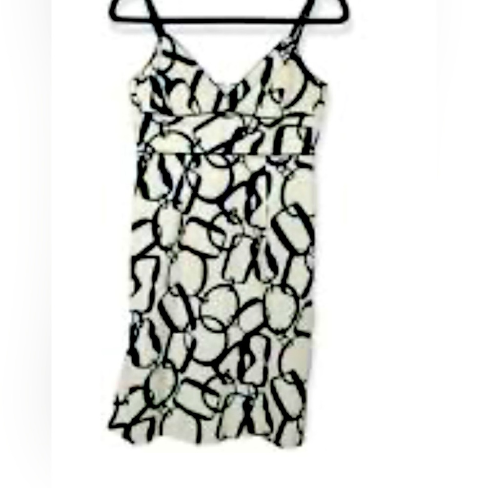 Trina Turk Dress